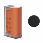 evebot ink-cartridge-for-printpen-handheld-food-3