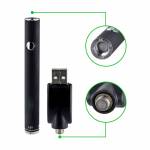 Rosin Dispener Solder Flux Paste Pen for PCB Short Circuit Detector