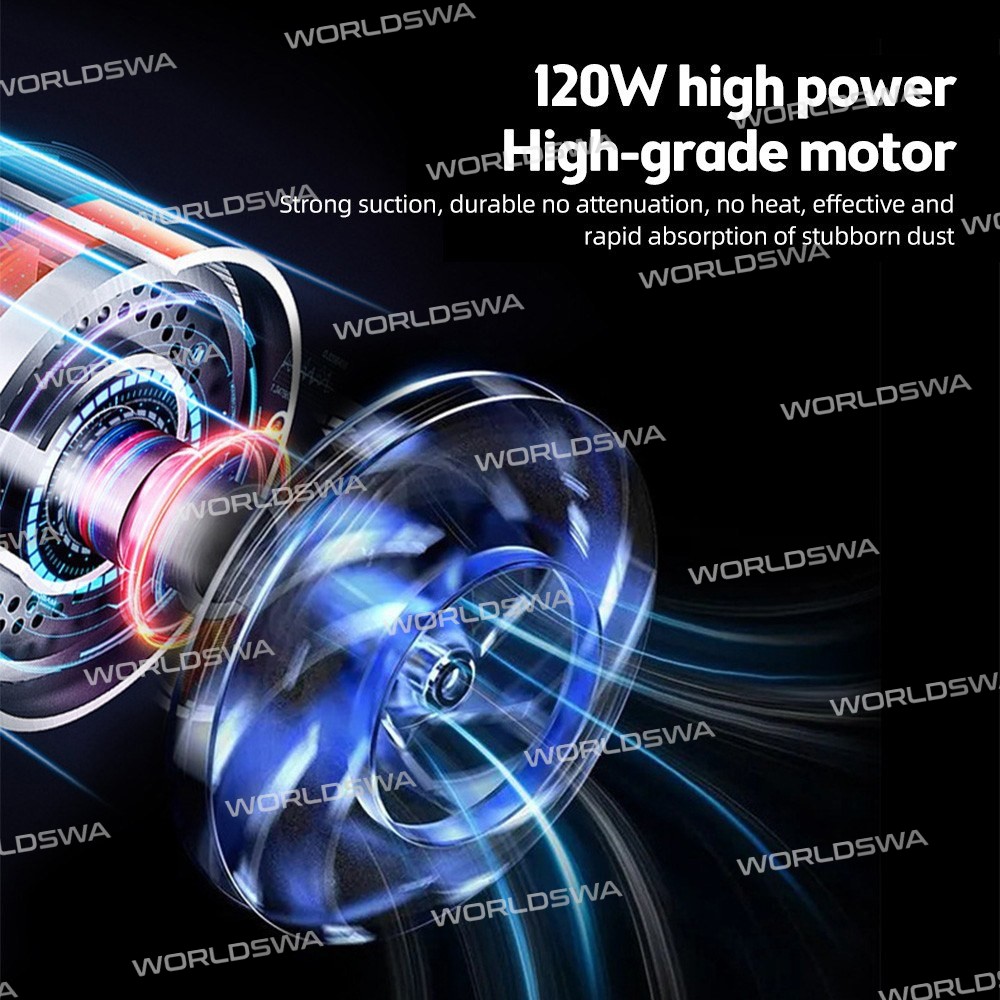 wireless handheld-car-vacuum-cleaner-90-degree-foldable-06