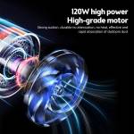 wireless handheld-car-vacuum-cleaner-90-degree-foldable-06