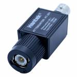 hantek ht201-201-10mhz-oscilloscope-attenuator-for-automotive-diagnostics-1