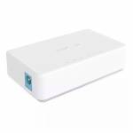 mercury s105c-mini-5-port-rj45-100mbps-desktop-network-switch-2