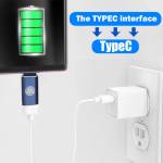 pd 27w-lightning-female-to-type-c-male-adapter-for-iphone-15-series-ipad-macbook-13