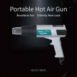quick 885w-handheld-constant-temperature-digital-display-high-power-eddy-current-hot-air-gun-4