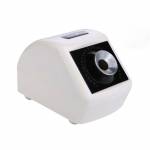 YiHua 200Q Infrared Sensor Smart Induction Soldering Iron Tip Cleaner Tool