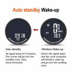 wireless bicycle-computer-waterproof-8