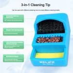 relife rl-599c-3-in-1-soldering-tip-cleaner-for-soldering-iron-heads-of-different-models-8