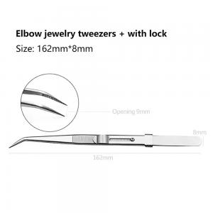 Elbow