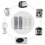 4pcs cord-organizers-2-white-2-grey-03