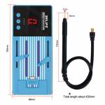 relife rl-936we-digital-display-battery-spot-welding-machine-with-battery-fixed-for-phone-repair-4