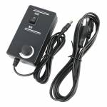 Adjustable 6500K 60 / 144 LED Ring Light Lamp for Industrial Stereo Trinocular Microscope