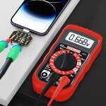 maant non-remove-phone-tail-plug-charging-fault-test-board-3