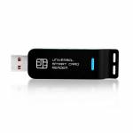 UFI Dongle - Indonesia Version