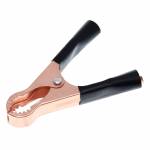 50a safety-universal-test-copper-plated-crocodile-clip-with-teeth-7