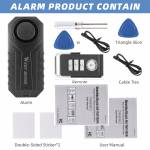 west biking-anti-theft-bicycle-alarm-wireless-high-visibility-movement-8