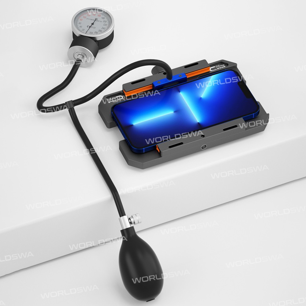 maant h4-4-in-1-multifunctional-detached-screen-pressure-retaining-fixture-5