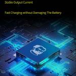 mechanic c-power-series-6-port-usb-smart-digital-display-fast-charger-6