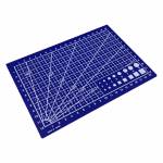 cutting mat-single-sided-cutting-board-with-clear-grid-lines-01