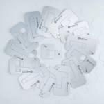 mijing z20-pro-18-in-1-motherboard-middle-layer-planting-tin-platform-6