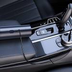 et00279blgy 1-491a-6fnp