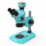 rf4 rf7050tv-2kc1-7-50x-electronic-trinocular-microscope-with-2k-full-hd-camera-1