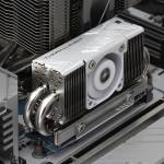 thermalright hr-10-2280-pro-4-heat-pipes-m2-solid-state-drive-radiator-with-pwm-fan-6