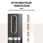 3 in-1-wireless-coffee-maker-compatible-with-capsules-and-ground-coffee-08