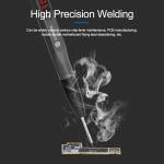 sunshine ss-c210-series-integrated-soldering-iron-tips-6