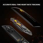 coospo h9z-heart-rate-monitor-chest-strap-real-time-9