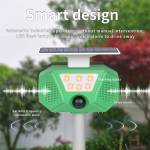 solar mole-repellent-ultrasonic-outdoor-pest-repeller-with-ip66-waterproof-09