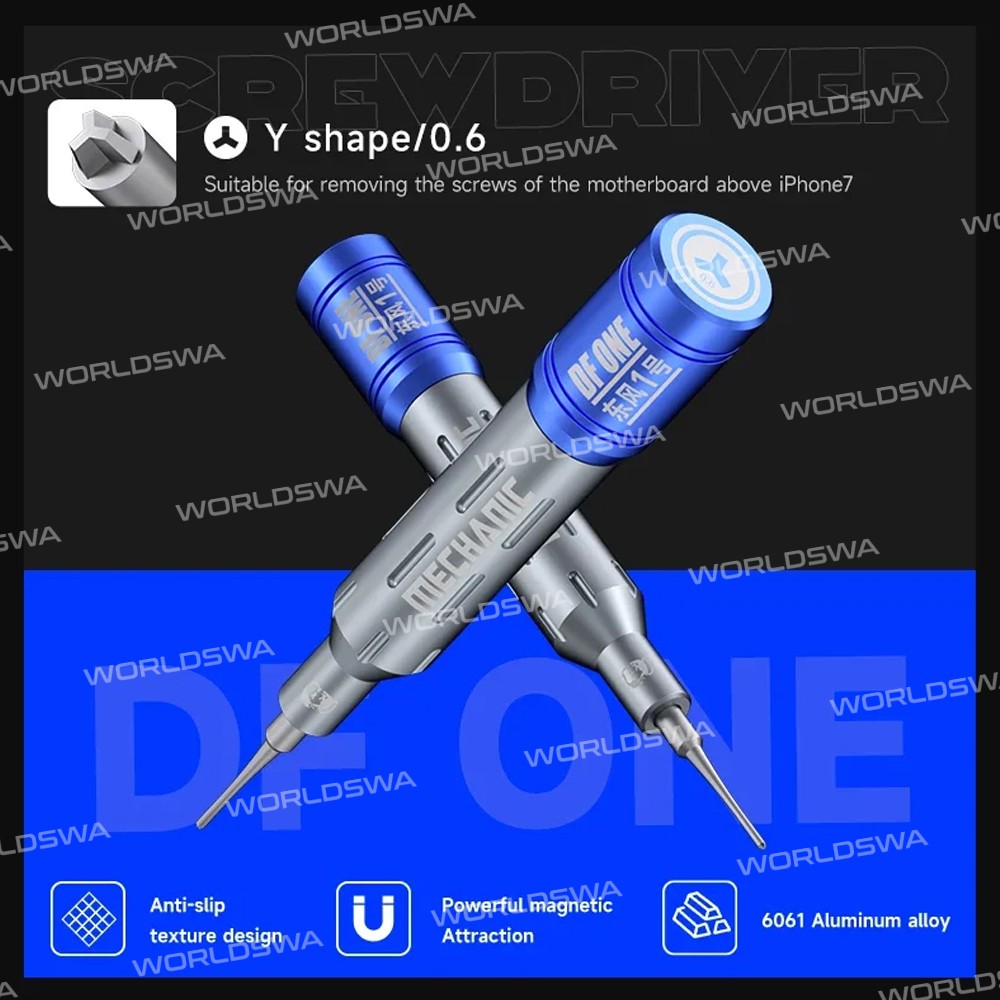 mechanic dongfeng-one-3d-5-in-1-s2-magnetic-precision-screwdriver-set-for-mobile-phone-repair-11