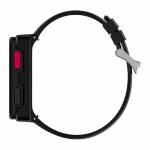 lokmat appllp-2-max-smart-watch-04