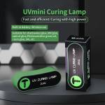 2uul sc08-365-395nm-dual-band-mini-uv-curing-lamp-for-pcb-repair-2