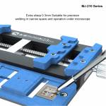 mijing c210-series-purple-copper-integrated-soldering-iron-tips-7