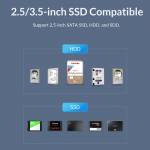 orico hs200nas-metabox-pro-2-bay-nas-private-cloud-storage-server-20