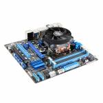 cooler master-v200-3-pin-2-heatpipes-cpu-cooler-4