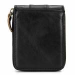 genuine leather-rfid-safe-bifold-zipper-wallet-for-men-travel-purse-pouch-gift-09
