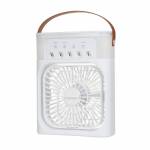 desktop cold-air-fan-humidifier-mini-air-cooler-mist-sprayer-with-colourful-night-light-07