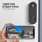 wireless video-doorbell-1080p-6