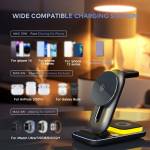 yf a8-universal-foldable-charger-5