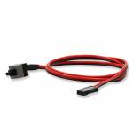 50cm long-host-power-switch-cable-for-desktop-computer-4