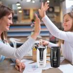 tenwin automatic-electric-pencil-sharpener-9