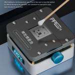 ppd cpu-heating-platform-for-ic-chip-heating-de-gumming-and-de-tinning-6