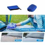 10pcs car-wash-cleaning-tools-kit-10