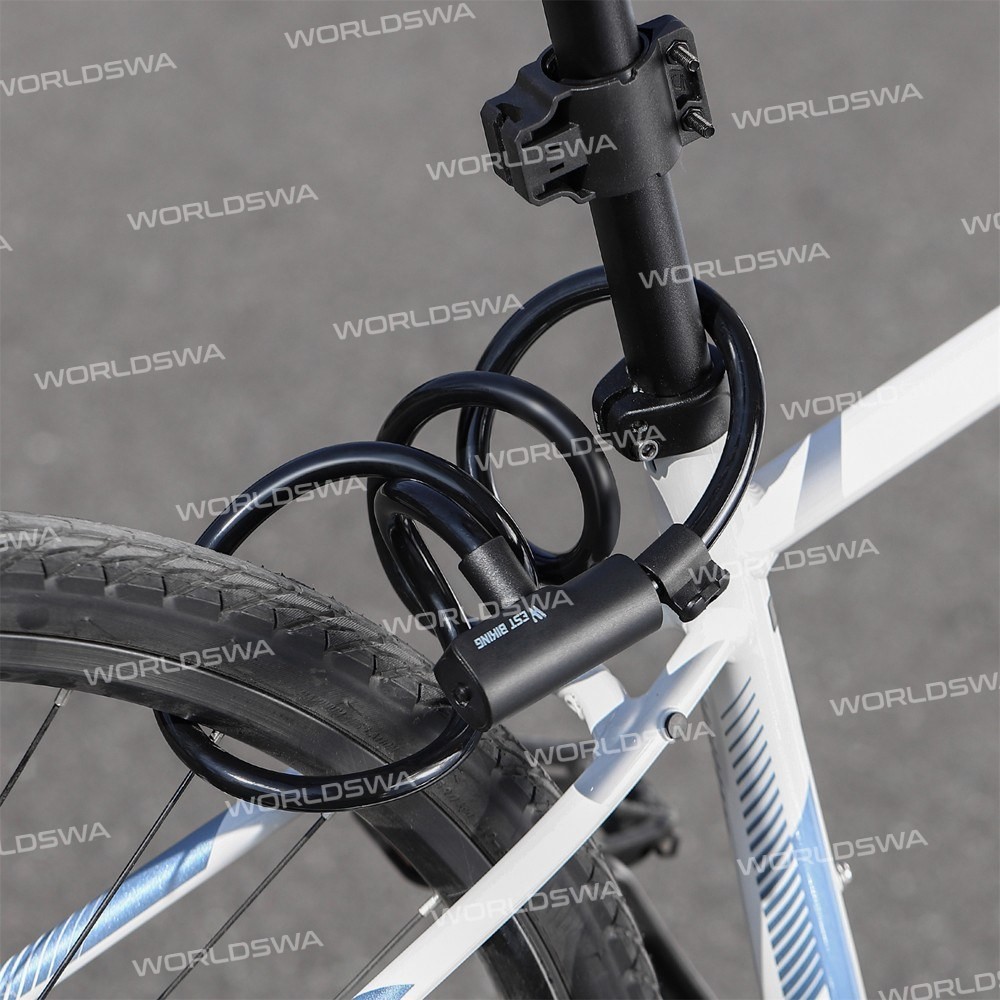 portable bicycle-safety-lock-steel-cable-15