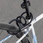 portable bicycle-safety-lock-steel-cable-15