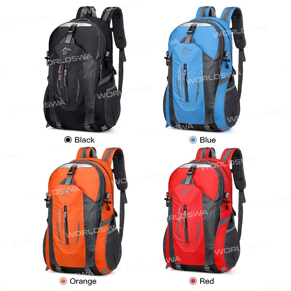 40l waterproof-lightweight-outdoor-hiking-backpack-8