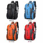 40l waterproof-lightweight-outdoor-hiking-backpack-8