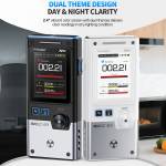 fnirsi gc-03-3-in-1-multifunctional-electromagnetic-nuclear-radiation-detector-geiger-counter-11