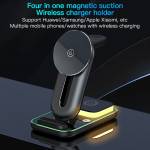 yf a8-universal-foldable-charger-2